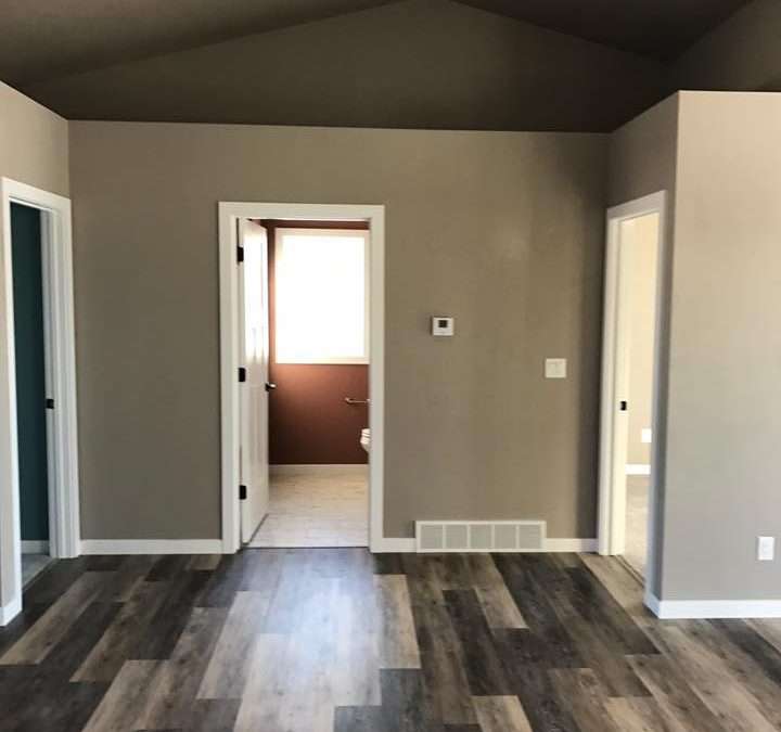 Romantic Remodels: Primary Suite Upgrades Worth Investing In