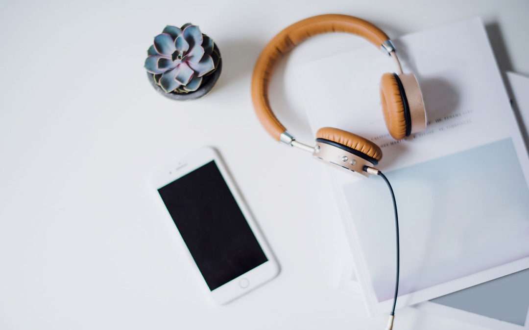 Home Office Makeover Ideas to Maximize Productivity in the New Year