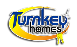 Turnkey Homes