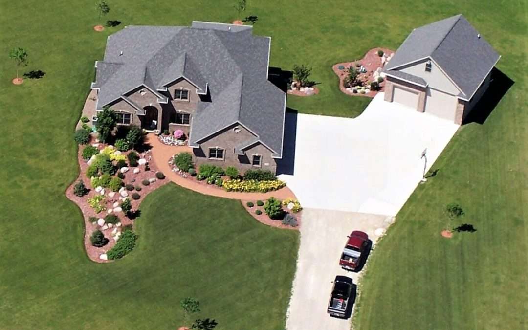 The Benefits of Building a Custom Home: Why It’s Worth the Investment