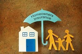 How to Choose the Right Homeowners Insurance