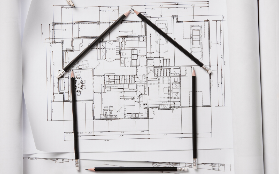 Choosing the Right Floor Plan for Your Wisconsin Home