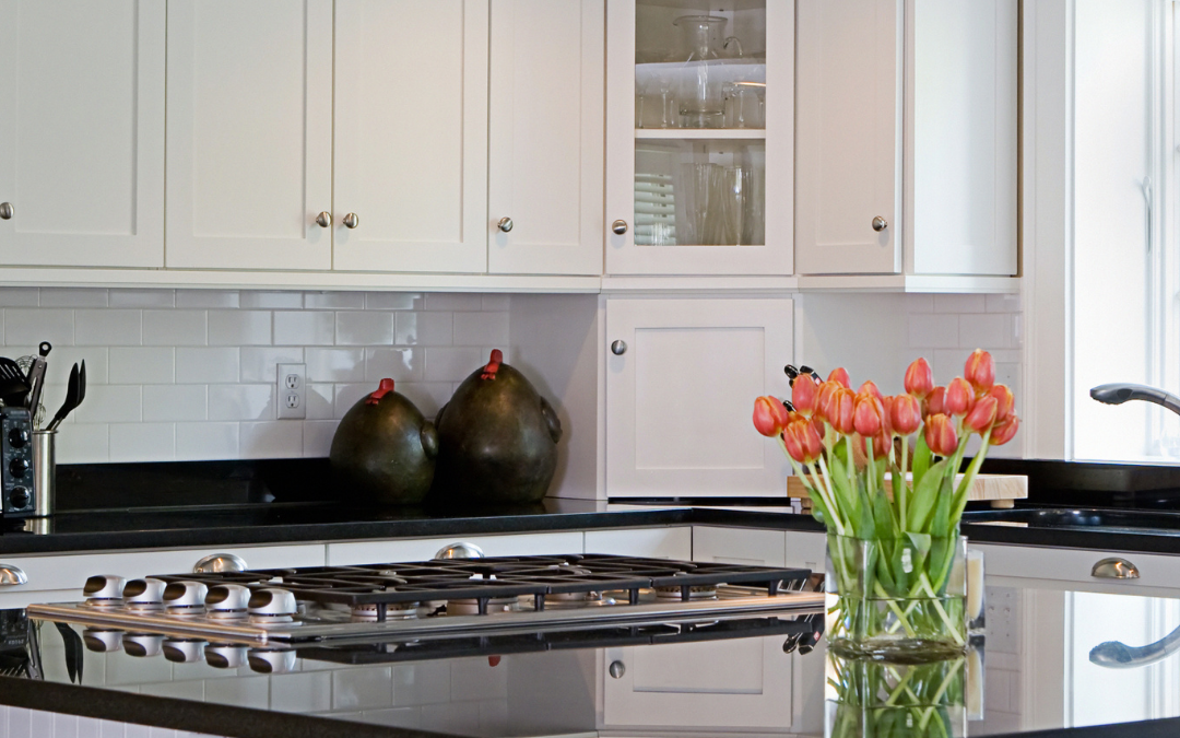 Kitchen Remodel or Addition? How to Get the Space You Really Need